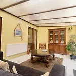 Palm Bay\'S Luxury Bungalow - Self Check In & Parking