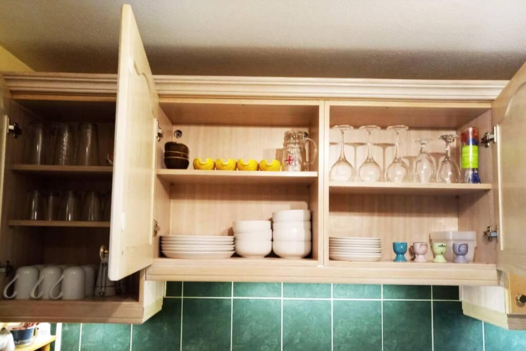 Holiday home Palm Bay's Luxury Bungalow - Self Check In & Parking *